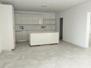 4 Bedroom House in Sandown