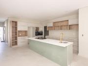 4 Bedroom House in Sandown