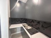 4 Bedroom House in Sandown