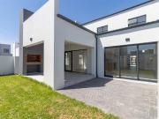 4 Bedroom House in Sandown