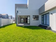 4 Bedroom House in Sandown