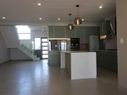 4 Bedroom House in Sandown