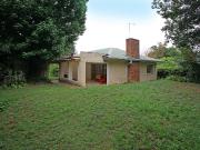 4 Bedroom House in Sandringham