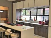 4 Bedroom House in Sandringham