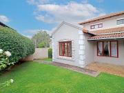 4 Bedroom House in Sandringham