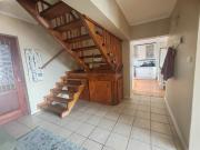 4 Bedroom House in Santareme