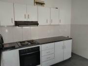 4 Bedroom House in Sarnia
