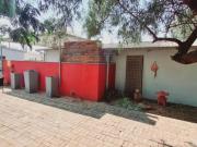 4 Bedroom House in Sasolburg