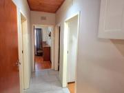 4 Bedroom House in Sasolburg