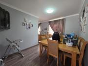 4 Bedroom House in Sasolburg