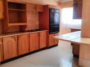 4 Bedroom House in Sasolburg