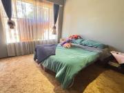 4 Bedroom House in Sasolburg