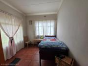 4 Bedroom House in Sasolburg Central