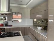 4 Bedroom House in Savannah Country Estate