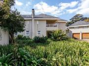 4 Bedroom House in Saxonwold