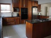 4 Bedroom House in Saxonwold