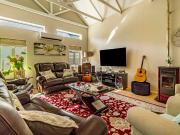 4 Bedroom House in Schonenberg Estate