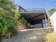 4 Bedroom House in Scott Estate