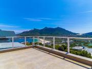 4 Bedroom House in Scott Estate