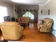 4 Bedroom House in Scottsville