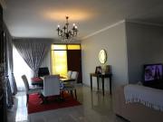 4 Bedroom House in Scottsville