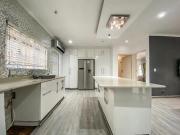 4 Bedroom House in Scottsville