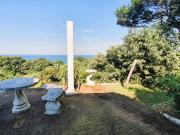 4 Bedroom House in Sea Park