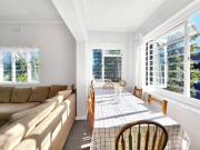 4 Bedroom House in Sea Point