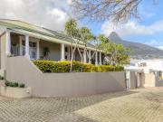 4 Bedroom House in Sea Point
