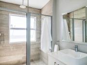 4 Bedroom House in Sea Point