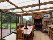 4 Bedroom House in Seaview