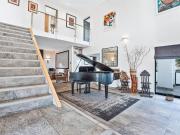 4 Bedroom House in Seaview