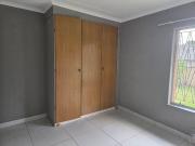 4 Bedroom House in Secunda