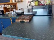 4 Bedroom House in Secunda