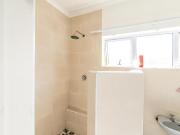 4 Bedroom House in Selborne