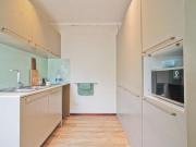 4 Bedroom House in Selborne