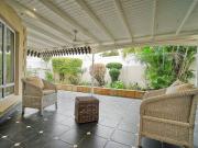 4 Bedroom House in Selborne