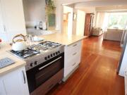 4 Bedroom House in Selborne