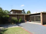 4 Bedroom House in Selcourt