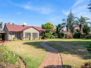 4 Bedroom House in Selcourt