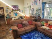 4 Bedroom House in Selcourt