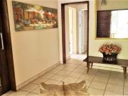 4 Bedroom House in Selcourt