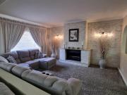 4 Bedroom House in Selcourt