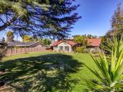 4 Bedroom House in Selcourt