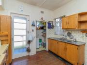 4 Bedroom House in Selcourt