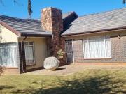 4 Bedroom House in Selcourt