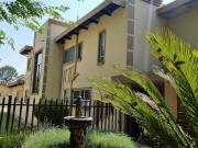 4 Bedroom House in Selcourt