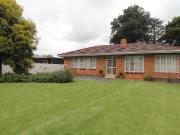 4 Bedroom House in Selcourt