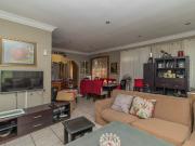 4 Bedroom House in Selcourt