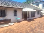 4 Bedroom House in Selection Park